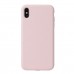 Кейси iPhone XR DGTL Light Series Case