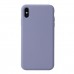 Кейси iPhone XR DGTL Light Series Case
