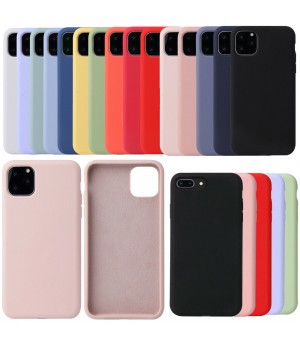 Кейси iPhone 11 Pro DGTL Light Series Case