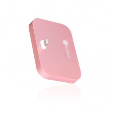 Док-станції COTEetCi Aluminum Lightning Charge Base