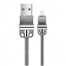 Кабелі Joyroom Jess Series 