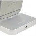 Док-станції COTEetCi Aluminum Lightning Charge Base