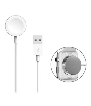 Watch Magnetic Charging Cable Apple 2m Original