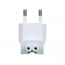 Перехідники Adapter for iPad (european plug) 