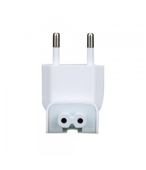 Перехідники Adapter for iPad (european plug) 