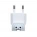 Перехідники Adapter for iPad (european plug) 