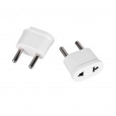Перехідники Adapter Plug USA