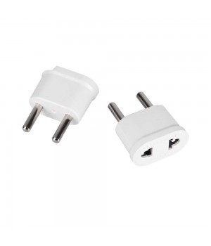 Перехідники Adapter Plug USA Перехідники Adapter Plug USA