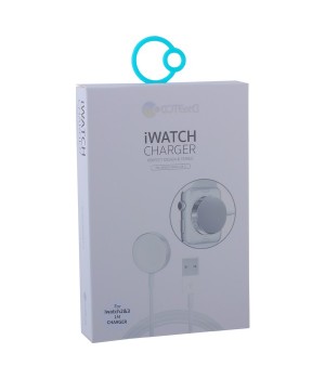 COTEetCi Watch Charger Cabler 1m