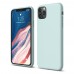 Кейси iPhone 12 mini JNW Anti-Burst Case