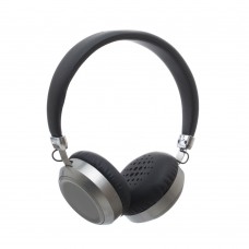 Навушники Hoco Fanmusic Blueooth Headset 