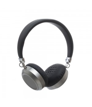 Навушники Hoco Fanmusic Blueooth Headset 