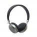 Навушники Hoco Fanmusic Blueooth Headset 