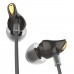 Навушники Rock Zircon Stereo Earphone