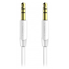 AUX-Кабелі Rock A1 Audio Cable 