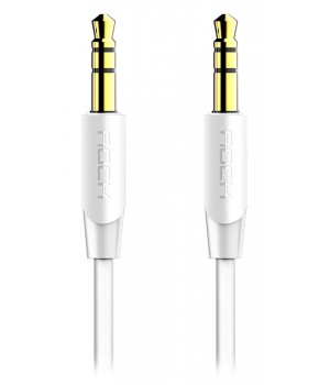 AUX-Кабелі Rock A1 Audio Cable 