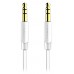 AUX-Кабелі Rock A1 Audio Cable 