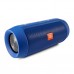 Портативні колонки Charge Mini JBL (Copy) 