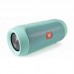 Портативні колонки Charge Mini JBL (Copy) 