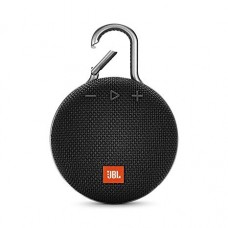 Портативні колонки Wireles Carbine JBL (Copy) 