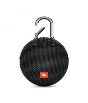 Портативні колонки Wireles Carbine JBL (Copy) 
