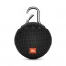 Портативні колонки Wireles Carbine JBL (Copy) 