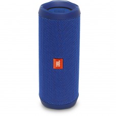 Портативні колонки Wireles Flie 4 1:1 JBL (Copy) 
