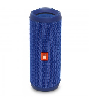 Портативні колонки Wireles Flie 4 1:1 JBL (Copy) 