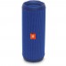 Портативні колонки Wireles Flie 4 1:1 JBL (Copy) 