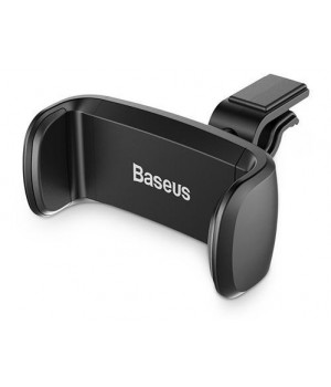 Автотримач Baseus Air Vent Car Holder 