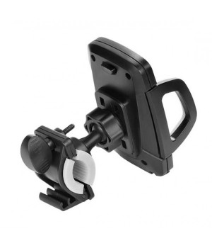 Автотримач Hoco Vehicle Mounted Holder for Riding 