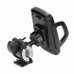 Автотримач Hoco Vehicle Mounted Holder for Riding 