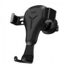 Автотримач Hoco Sage Road Series Air Outlet Car Holder