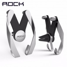 Автотримач Rock Car Vent Mount