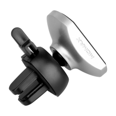 Автотримач Momax Elite Magnetic Air Vent Mount 