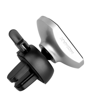 Автотримач Momax Elite Magnetic Air Vent Mount 