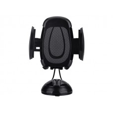 Автотримач Devia Universal Car Mount Holder T2 6