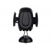 Автотримач Devia Universal Car Mount Holder T2 6