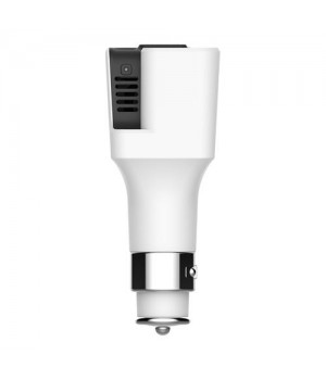 Аромат Rock Aroma Diffuser with Car Charger