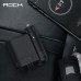 Автозарядне Rock Car Charger 2in1 with Lighter Socket