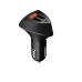 Автозарядне Remax Car Charger Aliens 2 USB
