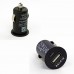 Автозарядне Belkin Car Charger Cheap