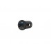 Автозарядне Belkin Car Charger Cheap