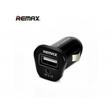 Автозарядне Remax Car Charger