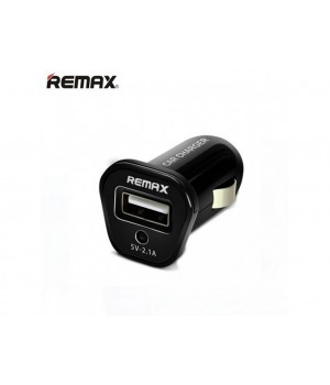 Автозарядне Remax Car Charger