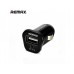 Автозарядне Remax Car Charger