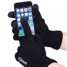 Аксесуари Рукавиці iGlove 