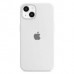 Кейсы iPhone 15 Apple Silicone Case Copy
