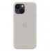 Кейсы iPhone 15 Apple Silicone Case Copy
