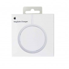 Беспроводные зарядные устройства Apple MagSafe Charger Original